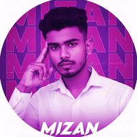 mizan_____1