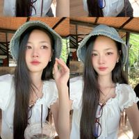 phoung420312