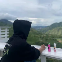 original sound - irsyadimran6