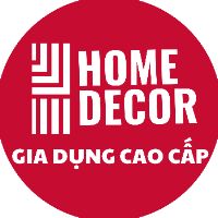 homedecor2335