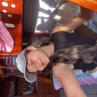 melani_sandoval5