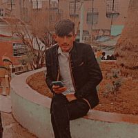 الصوت الأصلي - كولدن
