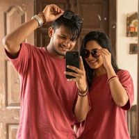 original sound - ꧁༺Yadav king༻꧂