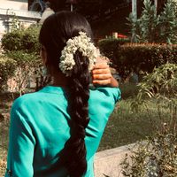 original sound - ._kxs_.