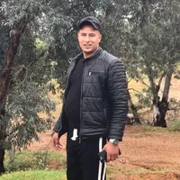 original sound - imadhachoumi