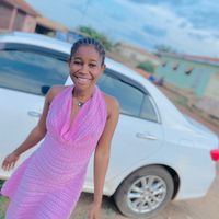 slimzy.bae617