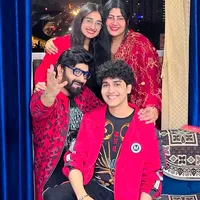 original sound - shahid_aly_official