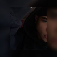 reyy____13