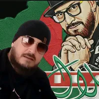 original sound - ahmedbilalofficielle1