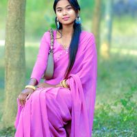aasha.cdy8