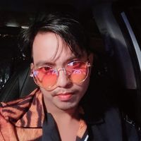 pj_pop1