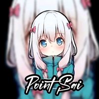 point_18y