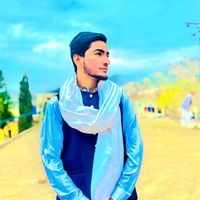 itx..samar.jutt