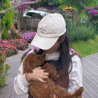 nhạc nền - vymee ơi cố lên ~