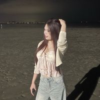 userdkerlsaw46