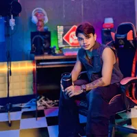 original sound - win.thu.aung45