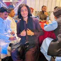 mr.zeeshu21