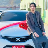 shaidad_khan