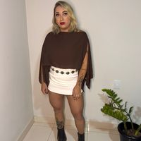 raianelb7