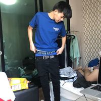 เสียงต้นฉบับ - WUTTINAN