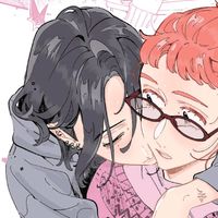 esposa._.do._.kazutora