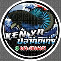 k.m.nk
