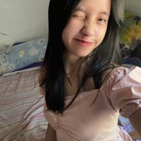 original sound - Princess_MatheaA