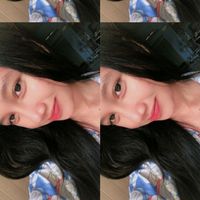 suara asli - JUNG AHYEON ✨