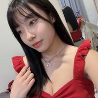 yuxin_0502