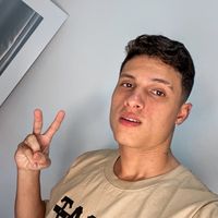 clay.rsv