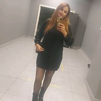 ankakusu_63