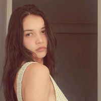 josielyr_0