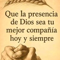 daydeleon80