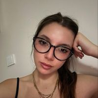 silaluum