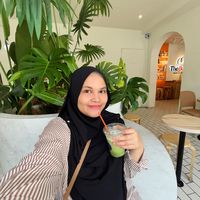 nmizah