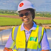 mwapengosa05