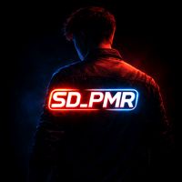 เสียงต้นฉบับ - 🧨Sakda ☬ Da💯✨️