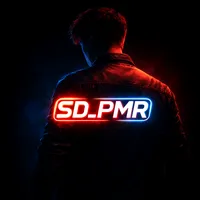 original sound - sd_pmr0