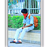 dhiraj__kumar4