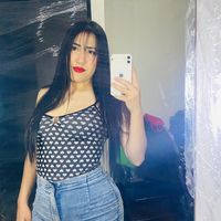 debanhi_lopez27
