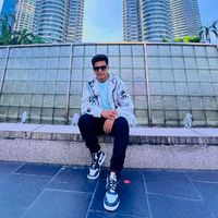 amanizback