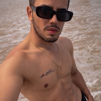 _erenildo98