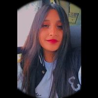 yadi.cardenas