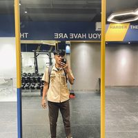 suara asli - payy