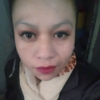 ariasyatziry