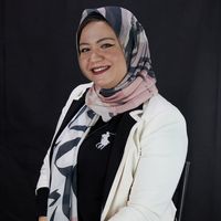 dr.noursultan.bio