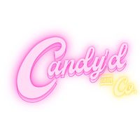 candydandcoofficial