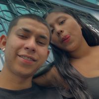 juberramos7