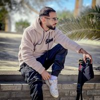 hazem__abdelmalek