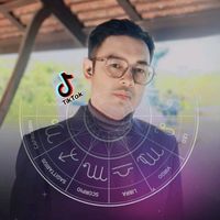 jarnpaitor_miracle
